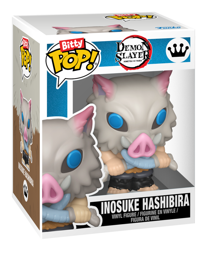 bitty-pop-demon-slayer-inosuke-4-pack