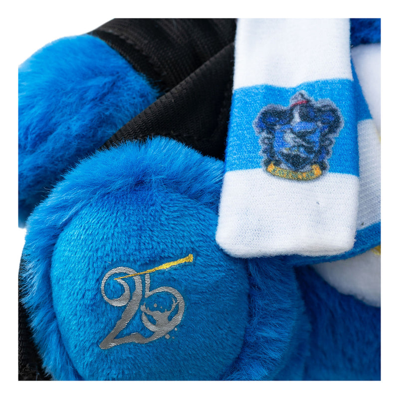 Care Bears - 30cm Harry Potter Hoodie - Ravenclaw