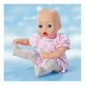 Baby Born Tights & Socks Sheep 43cm, 2 Assorted