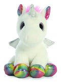 Sparkle Tales Spirit Alicorn 7" - Image