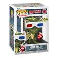 Pop! Vinyl - Gremlins with 3D Glasses