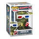 Pop! Vinyl - Gremlins with 3D Glasses