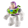 Heroes of Goo Jit Zu Toy Story Hero Pack - Buzz