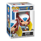 Mega Man - Zero Funko Pop! Vinyl Figure