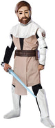 Star-Wars Obi Wan Kenobi Dlx Costume