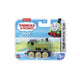 Thomas & Friends Small Duck Push Along