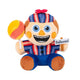 Five Nights At Freddy's 8" Balloon Boy Plush