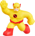 Heroes of Goo Jit Zu Flash - Image 3