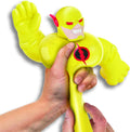 Heroes of Goo Jit Zu Flash - Image 4