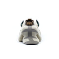 YouTooz Appa Avatar The Last Airbender Flocked Vinyl Figure, side angle
