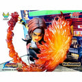 BigBoysToys Street Fighter T.N.C KOF01 (KYO) - Image 14