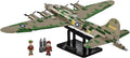 COBI Boeing B-17F Flying Fortress Memphis Belle