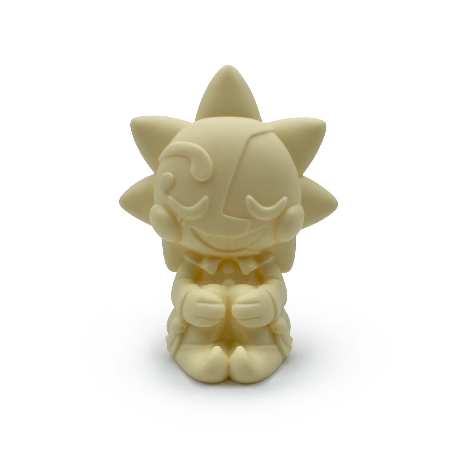 Youtooz Sun Night Light Five Nights at Freddys