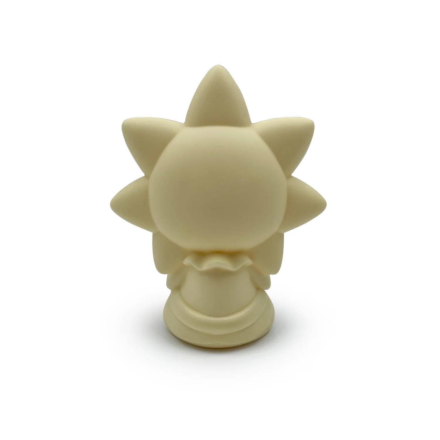 Youtooz Sun Night Light Five Nights at Freddys