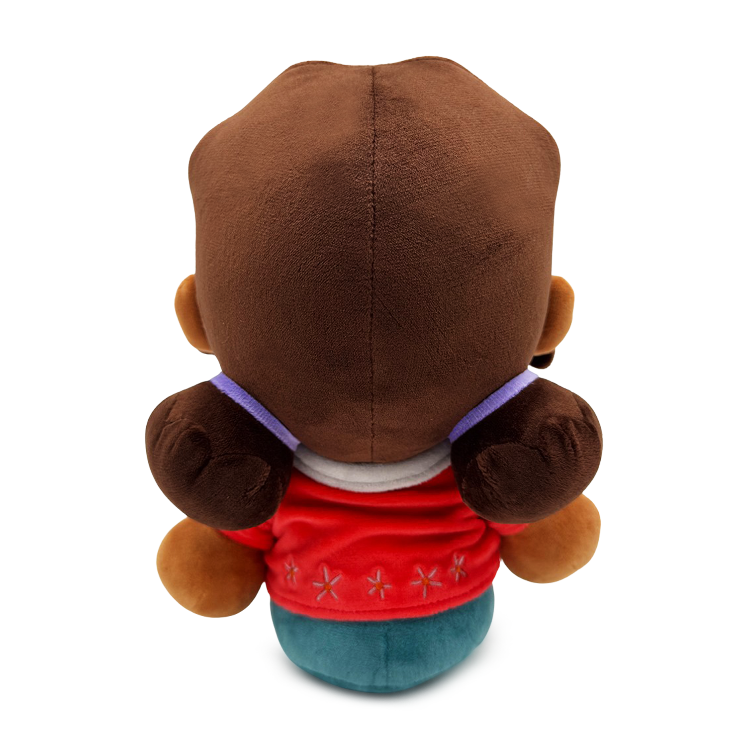 Youtooz Five Nights at Freddy's Cassie 9" Plush (Release Date 03/26)