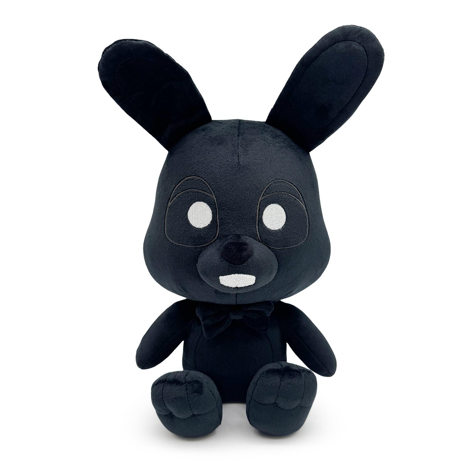 Youtooz Five Nights at Freddy's RWQFSFASXC 9" Plush (Release Date 03/26)