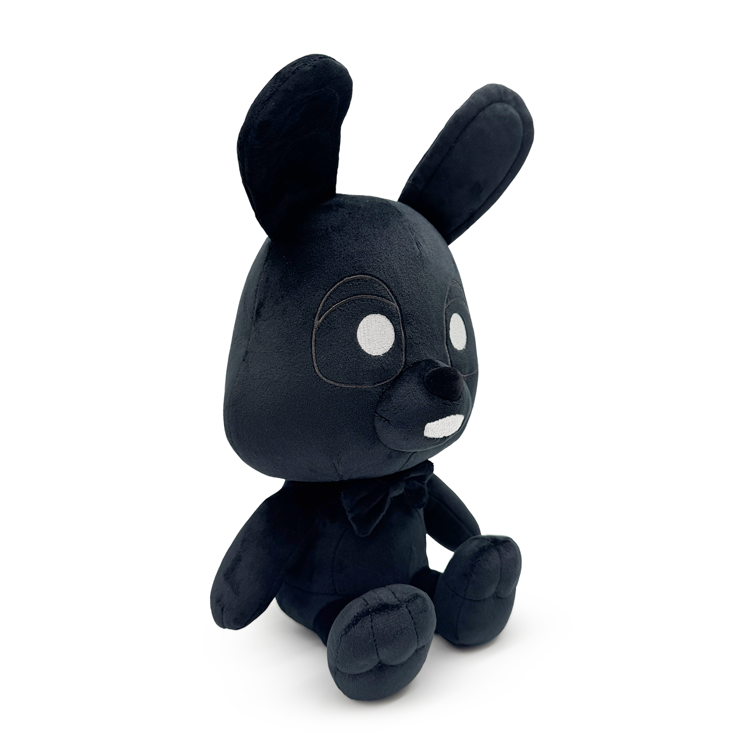 Youtooz Five Nights at Freddy's RWQFSFASXC 9" Plush (Release Date 03/26)