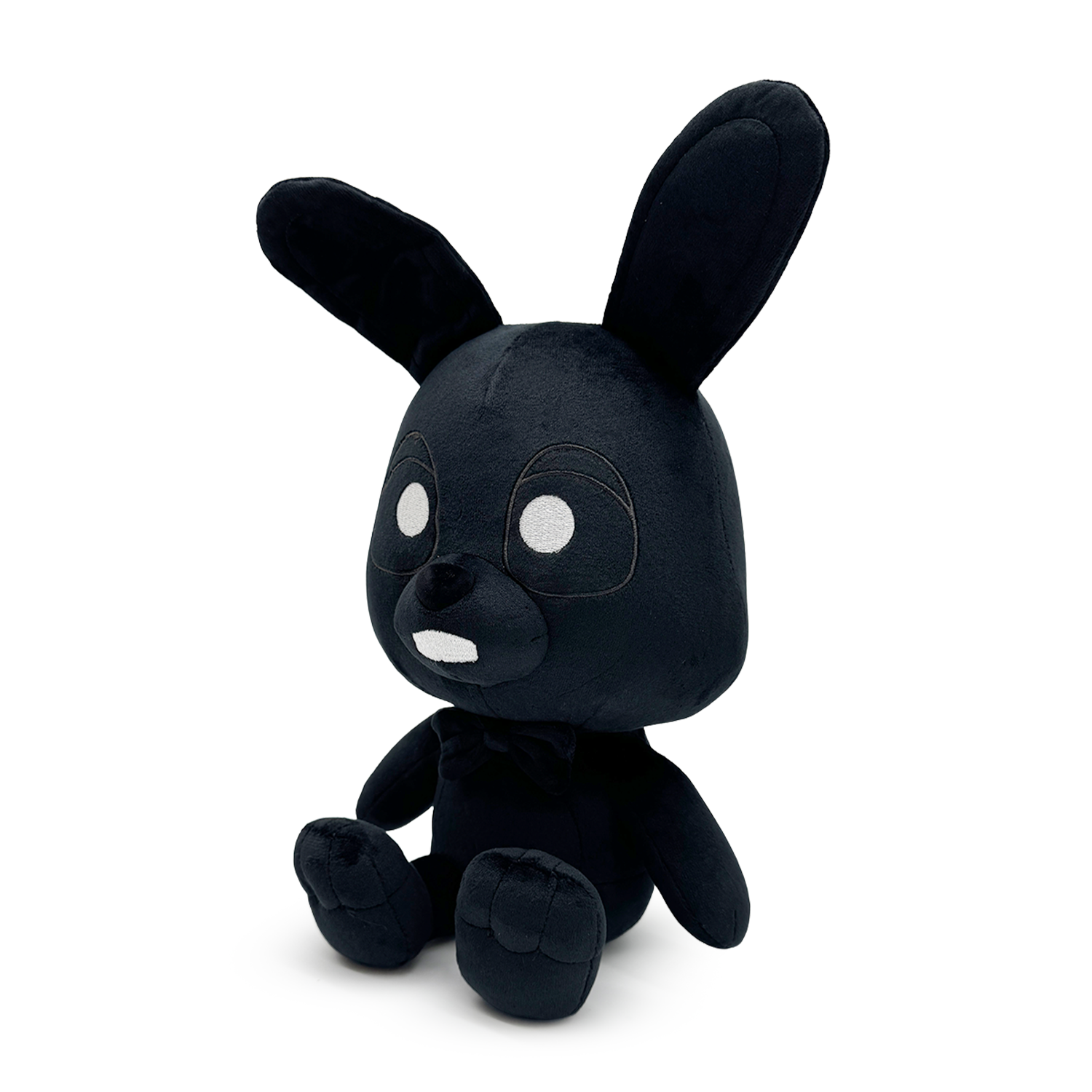Youtooz Five Nights at Freddy's RWQFSFASXC 9" Plush (Release Date 03/26)