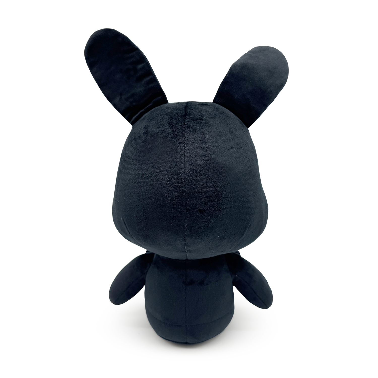 Youtooz Five Nights at Freddy's RWQFSFASXC 9" Plush (Release Date 03/26)