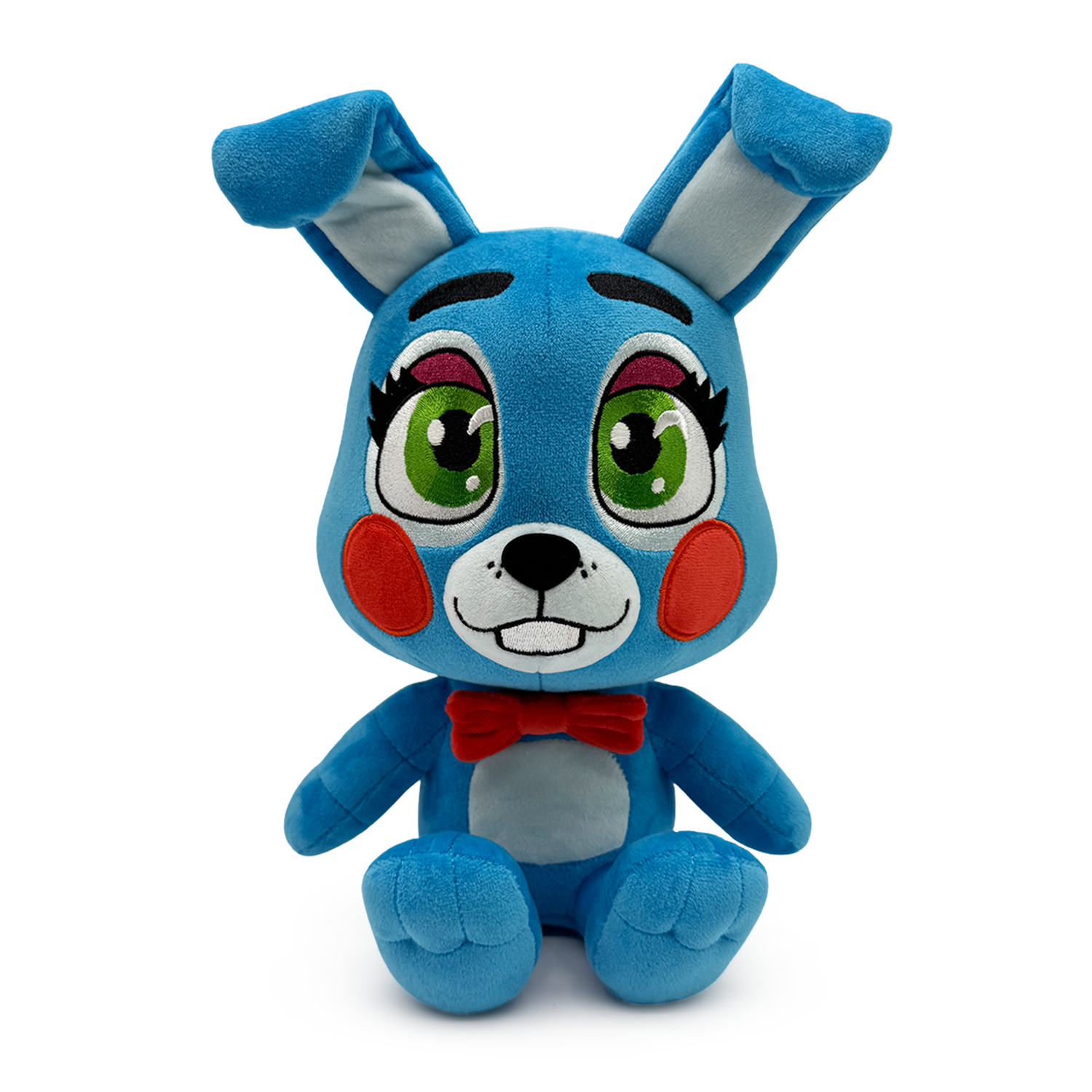 Youtooz Five Nights at Freddy's Toy Bonnie 9" Plush (Release Date 03/26)