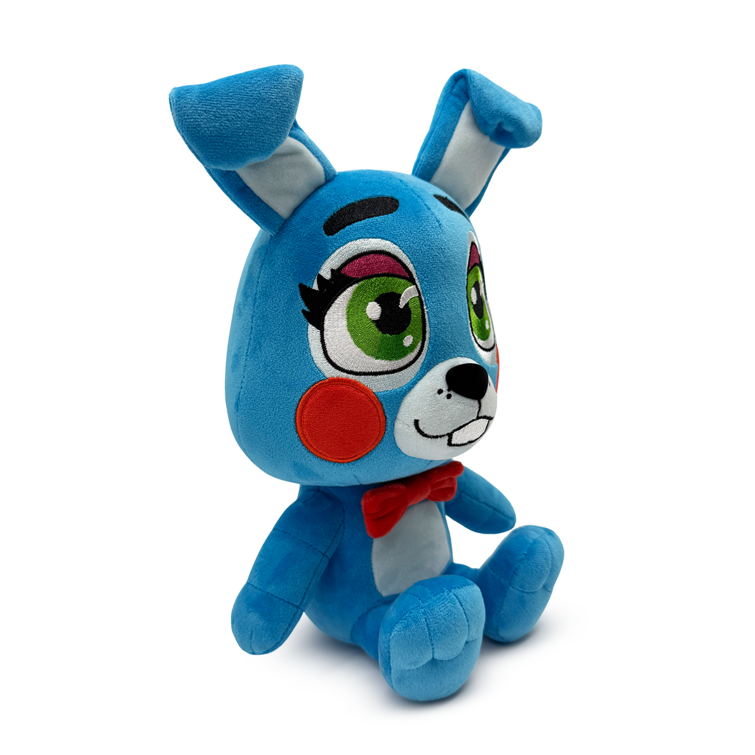 Youtooz Five Nights at Freddy's Toy Bonnie 9" Plush (Release Date 03/26)