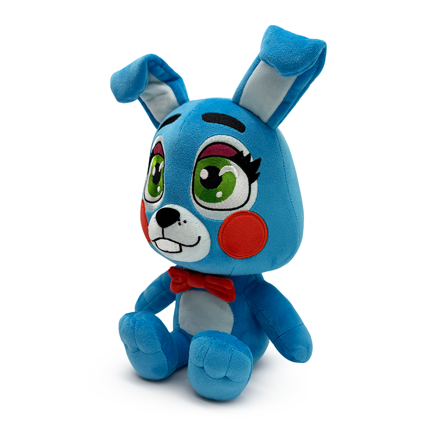 Youtooz Five Nights at Freddy's Toy Bonnie 9" Plush (Release Date 03/26)