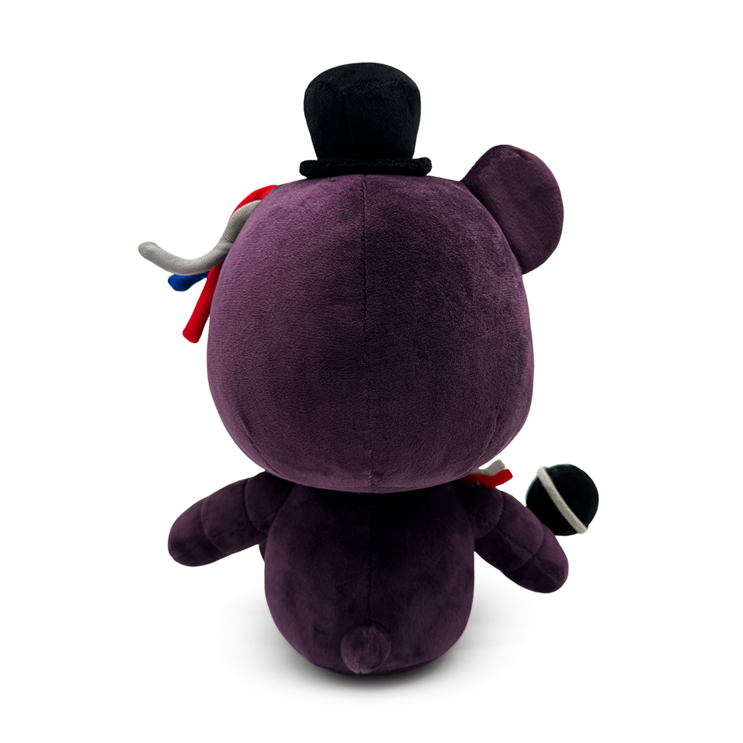 Youtooz Five Nights at Freddy's Shadow Freddy 9" Plush (Release Date 03/26)