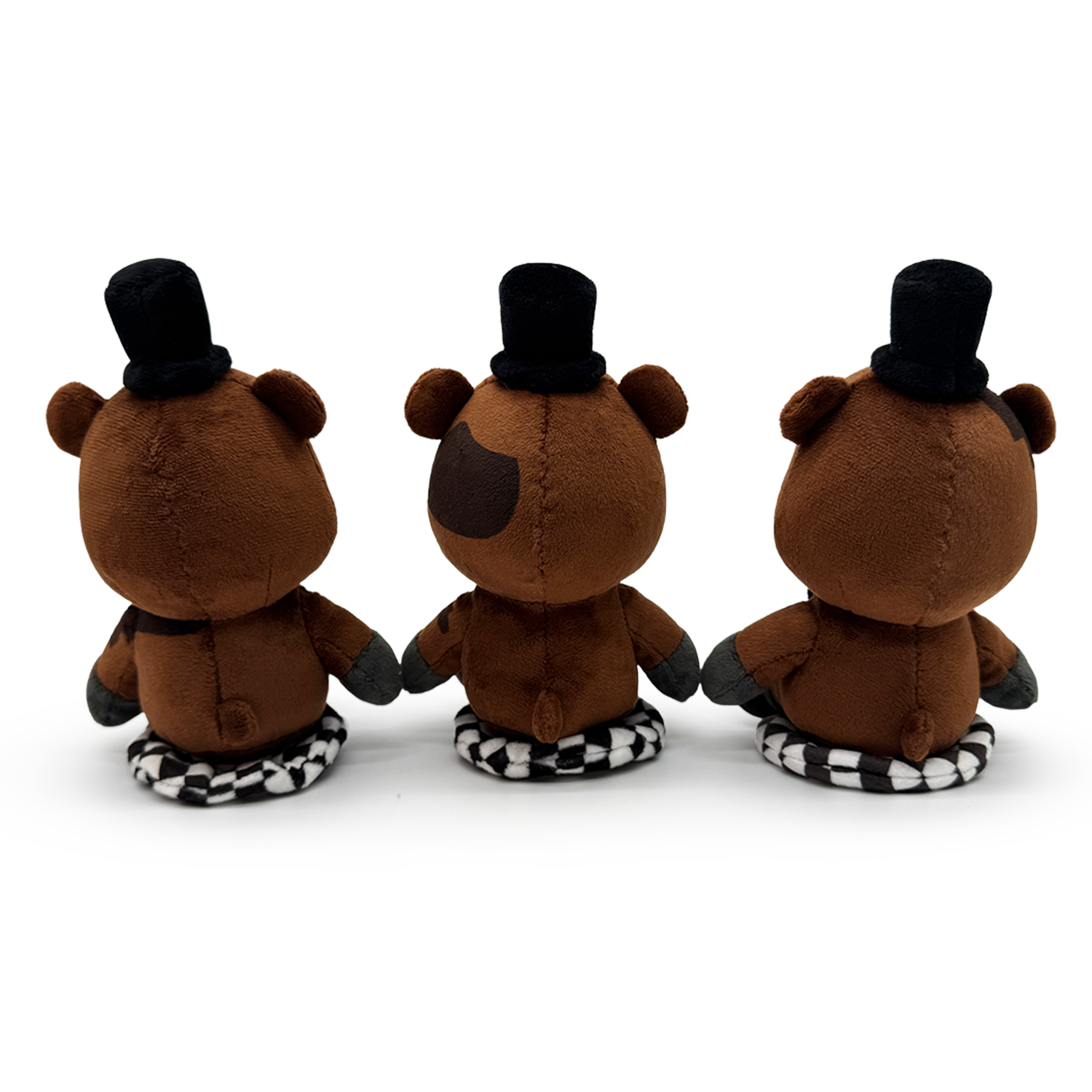 Youtooz Five Nights at Freddy's Freddies 4