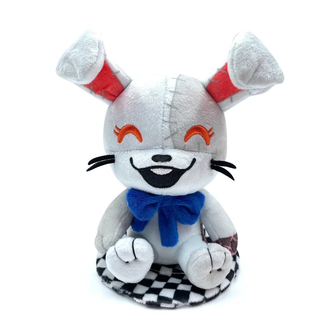 YouTooz Vanny Five Nights at Freddys Shoulder Rider Plush
