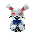 YouTooz Vanny Five Nights at Freddys Shoulder Rider Plush, alternate view