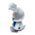YouTooz Vanny Five Nights at Freddys Shoulder Rider Plush, close-up detail