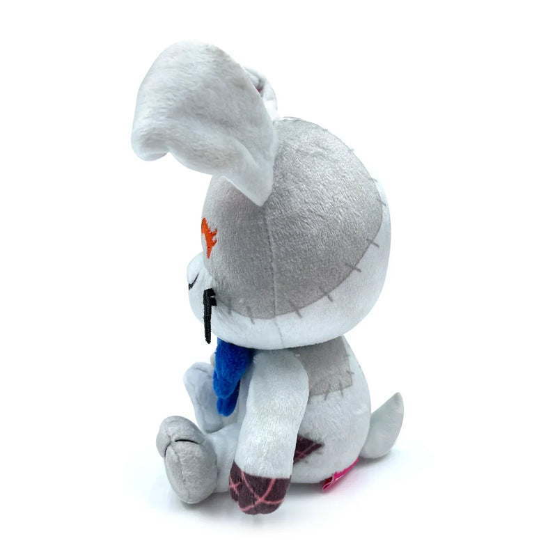 YouTooz Vanny Five Nights at Freddys Shoulder Rider Plush, close-up detail