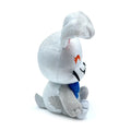 YouTooz Vanny Five Nights at Freddys Shoulder Rider Plush, side angle