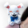 YouTooz Vanny Five Nights at Freddys Shoulder Rider Plush