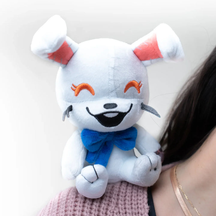 YouTooz Vanny Five Nights at Freddys Shoulder Rider Plush