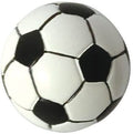 Benjamin the Elephant (As a Football Player) - Image 2