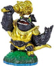Skylanders Swapforce: Zoo Lou (Legendary)