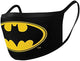 Friends 2PK Face Covering (Phrases)