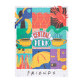Friends 500 Pieces Puzzle alternate view