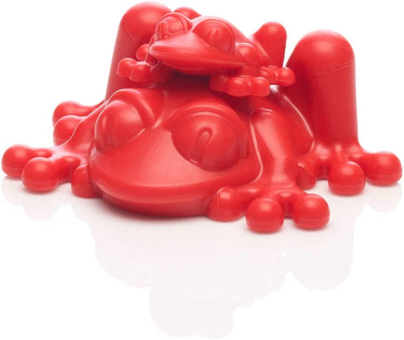 SmartGames Froggit - Image 3