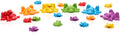 SmartGames Froggit - Image 4