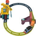 Thomas and Friends Fix Em Up Friends Train Set - Image 4