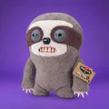 Fuggler Bigg Fugg 18-Inch Plush Series 2 Soft Toy (Assortment)