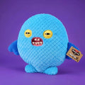 Fuggler Bigg Fugg 18-Inch Plush Series 2 Soft Toy (Assortment)