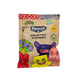 Fuggler Figures Series 2 Single Mystery Pack Figures