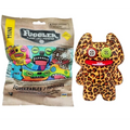 Fuggler Squishie Figure Blind Bag