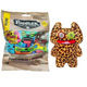 Fuggler Squishie Figure Blind Bag