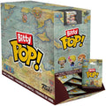 One Piece Funko Bitty Pop! Blind Bag (1)