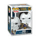 Jhin League of Legends Funko POP! Vinyl Figure