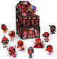 Funko Mystery Minis Deadpool (Assorted)